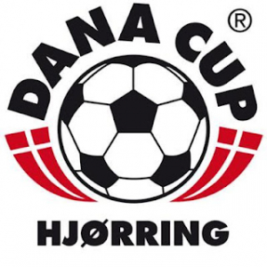 Cup.Dana