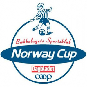 Cup.Norway