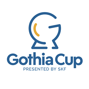 Gothia Cup